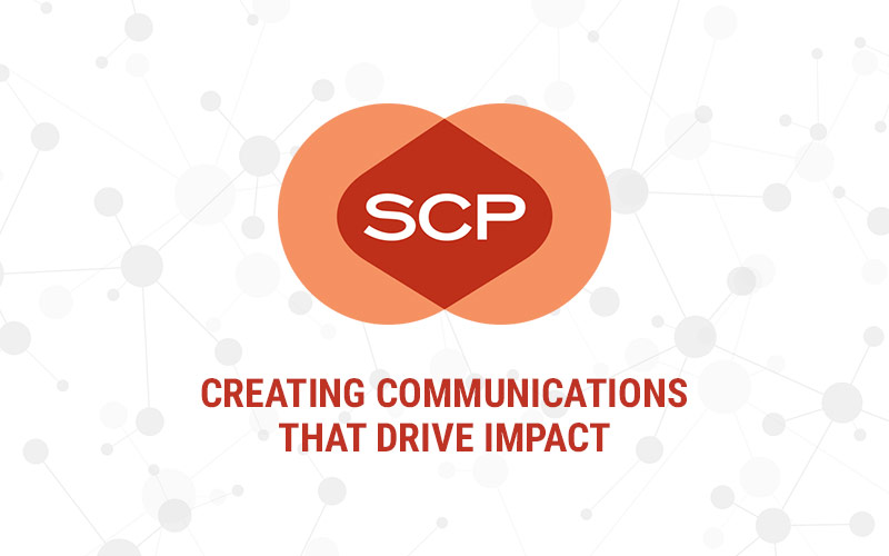 Strategic, Communications and Planning (SCP)